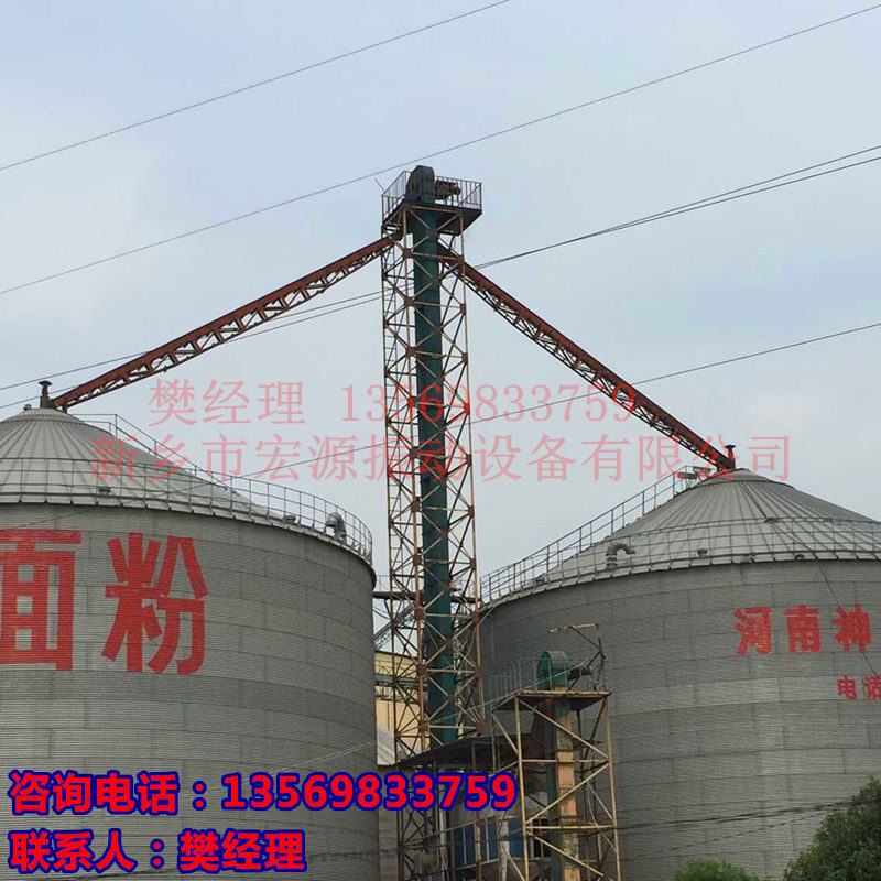 QQ图片20150619101117_副本