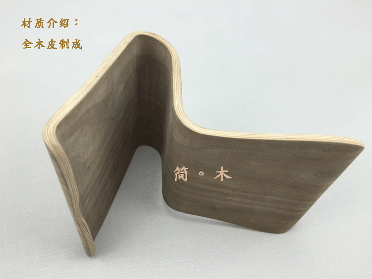未标题-1_03