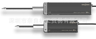 日本ONOSOKKI小野测器GS-5050/GS-5100/GS-5051/GS-5101传感器