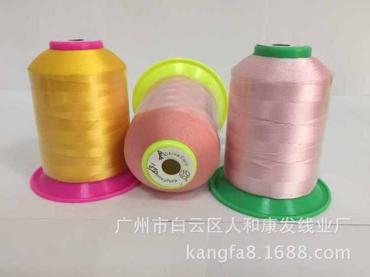 QQ图片20150904120044