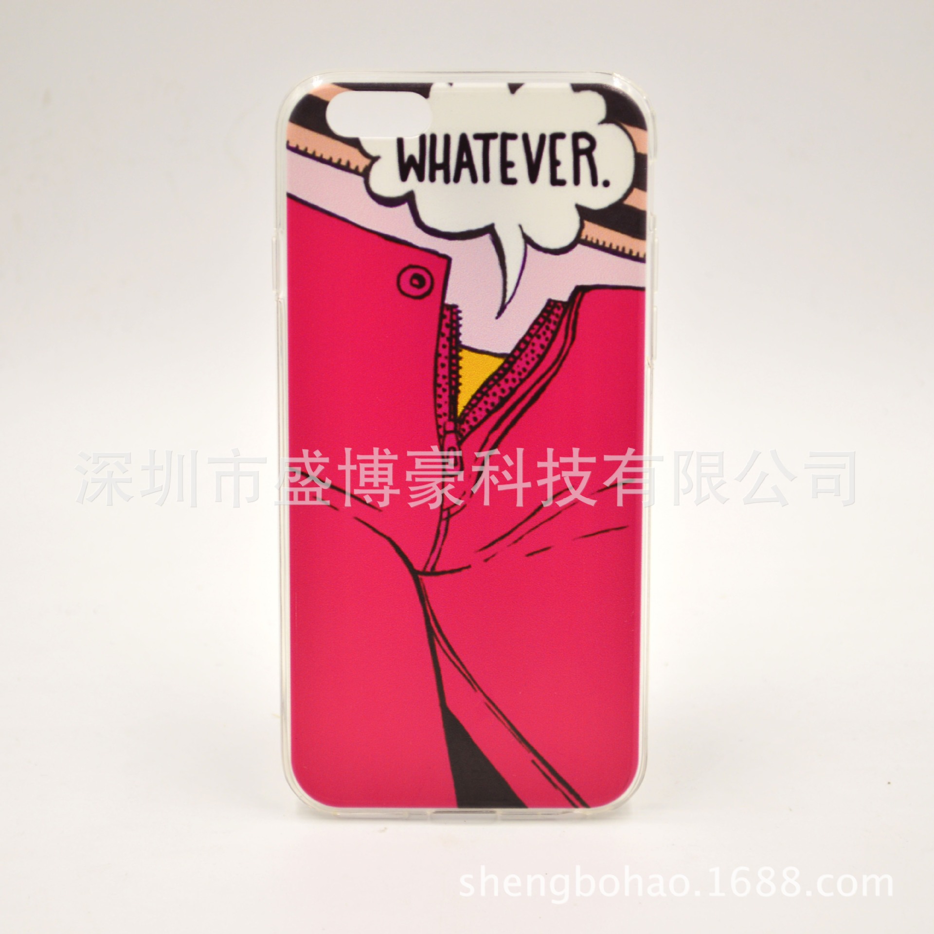 各种图片均可做不同型号手机壳,需多款式的亲们请联系客服到图库选择