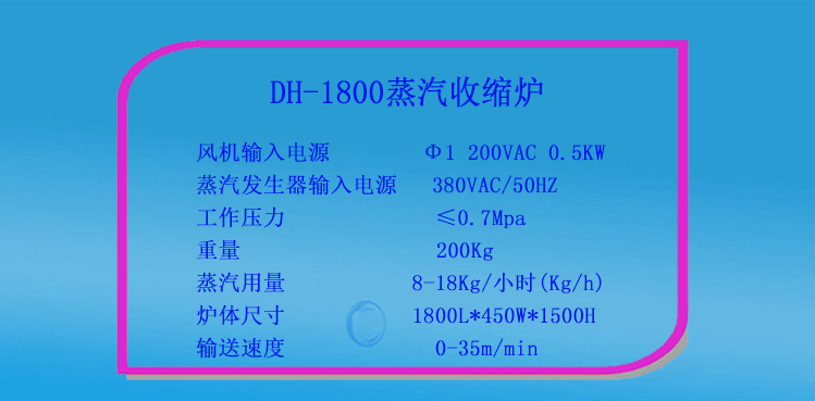 阿里模版1_25