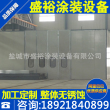 【家具喷价格】图片喷烤房家具/家具_家具喷烤2017北京烤房展销会图片