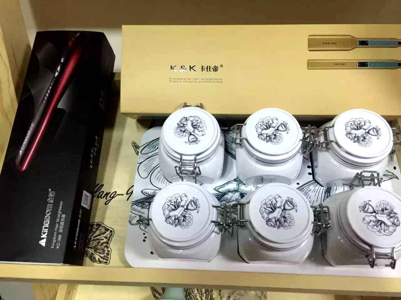 巴西生命果_巴西生命果护理_巴西果_巴西生命果护发 ...