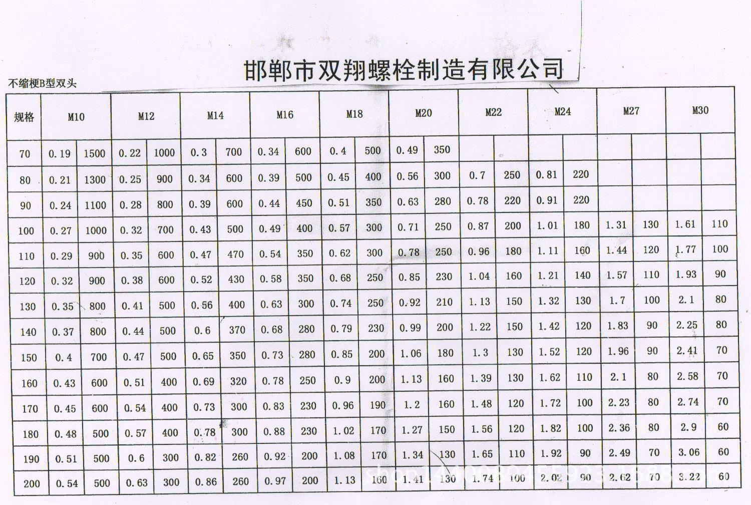 照片 016 (1)