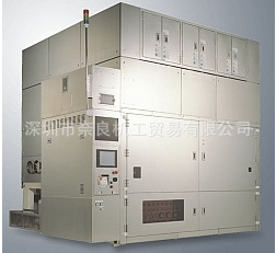 奈良特价日本牛尾 USHIO光纤AF-101NQ 两芯/三芯/4芯