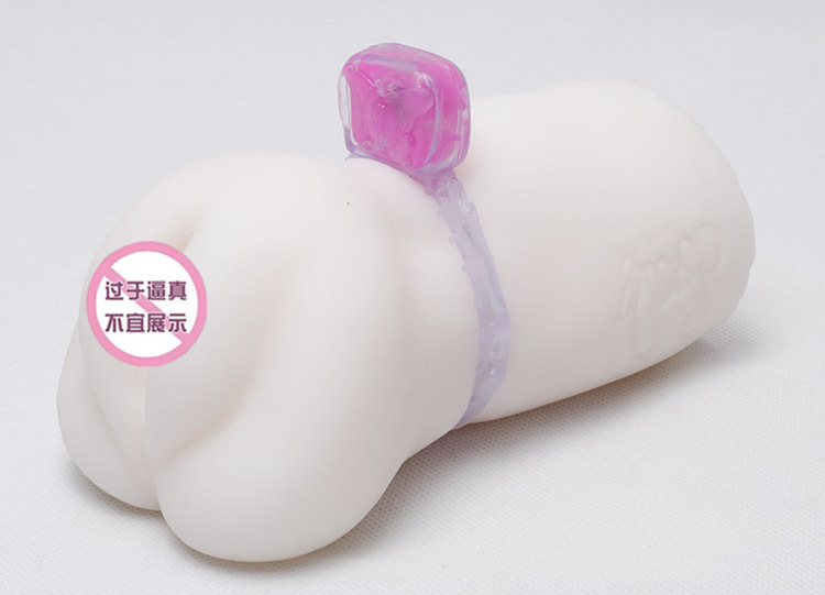 莎拉等香味款3款