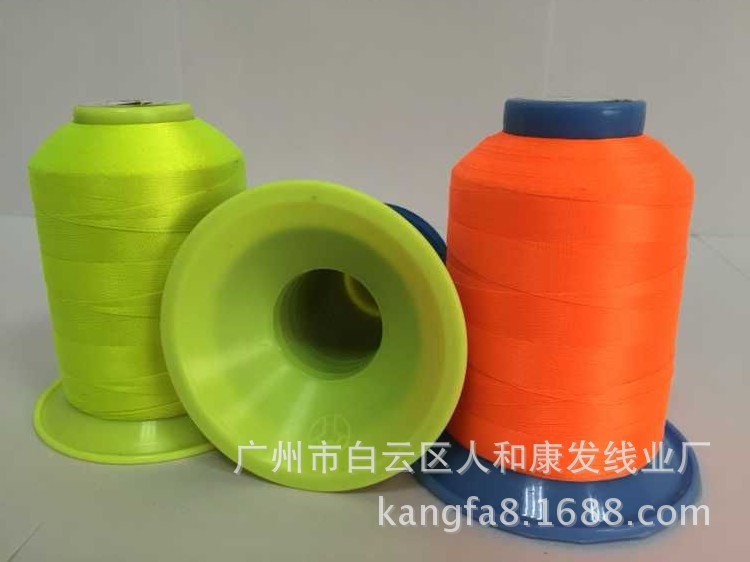 QQ图片20150904120116