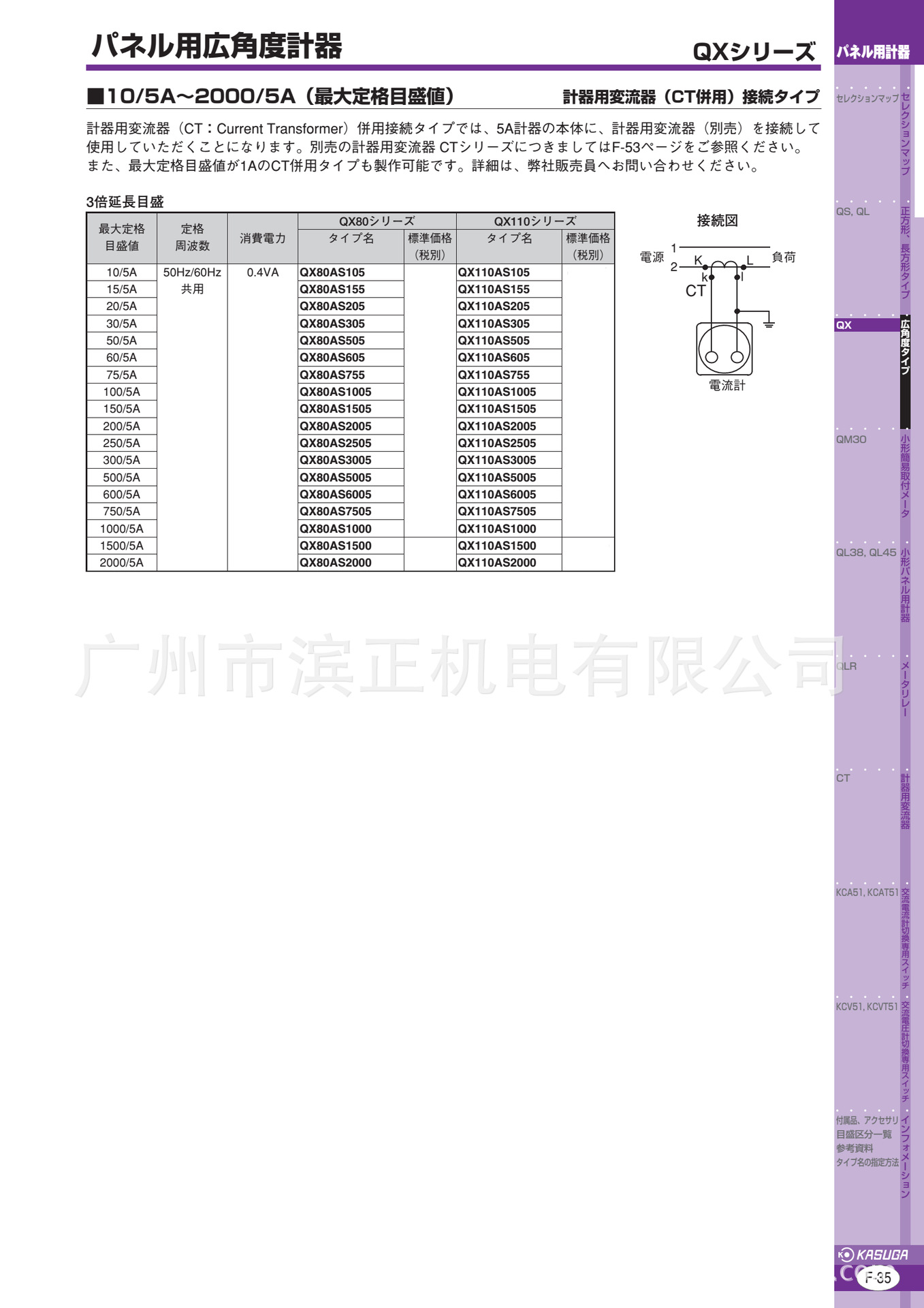 格式工厂图片2QX