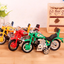 【2岁玩具车】2岁玩具车价格\/图片_2岁玩具车