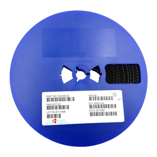 SOT-23 封装 双极型 晶体管 三极管 紫泰荆 专业 制造 正品 包邮
