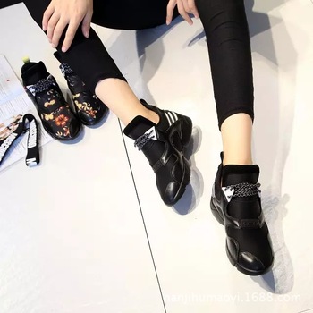 【adidas y3】y3黑武士价格_y3鞋图片