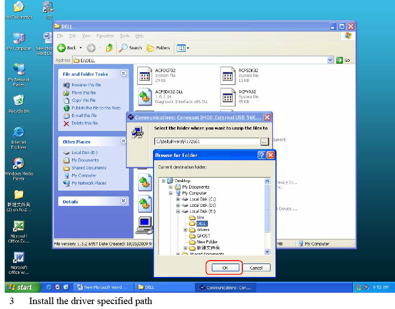 download usb driver for windows 98 second edition