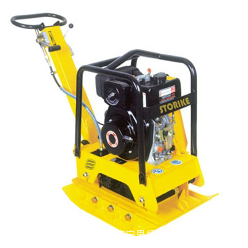 STP-160