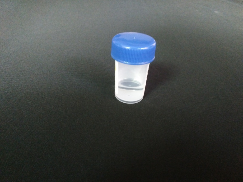 zk-f77组织固定液(10%中性福尔马林)