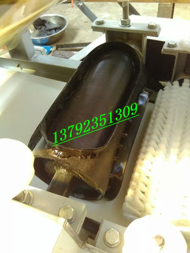 1428322267803