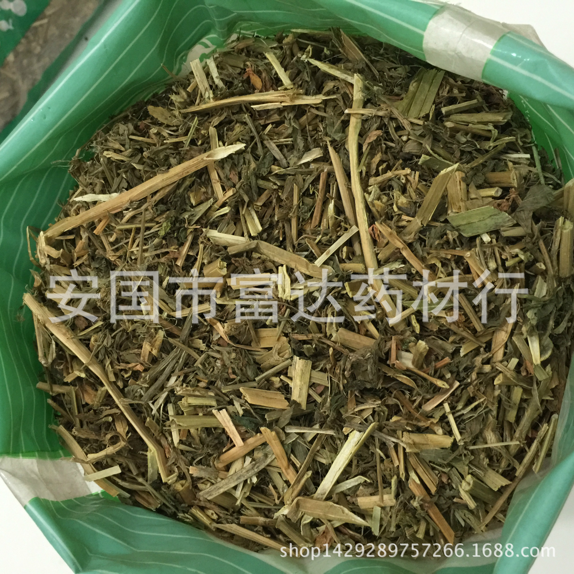 中药材 厂家直销苜蓿草 金花菜 按方抓药 代发货 欢迎采购