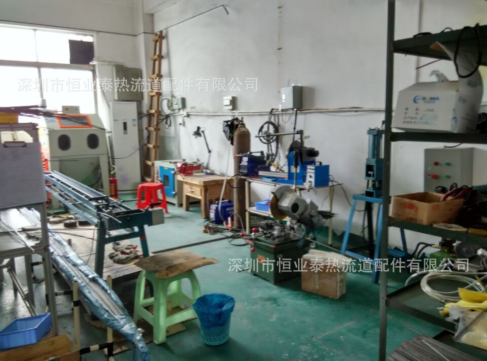 QQ图片20151009181427
