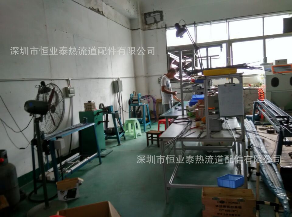 QQ图片20151009181407