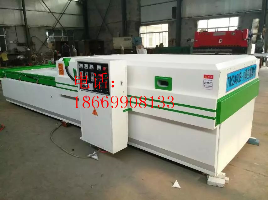 mmexport1440398821279