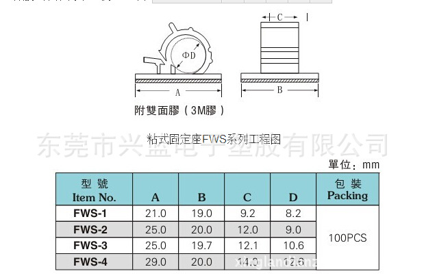 QQ截圖20150425150007