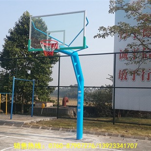 珠海篮球架-珠海篮球架厂家-珠海篮球架厂家直销