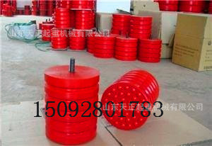 t01cd26ddf6524c680f