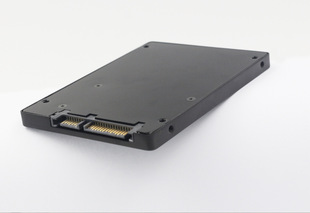 SSD固态硬盘 120GB 金士顿品质  三年保固 承接OEM订单