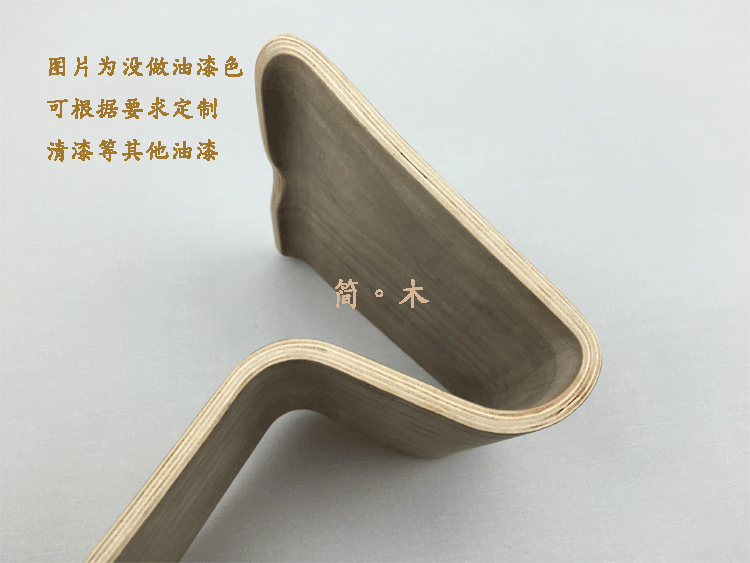 未标题-1_04