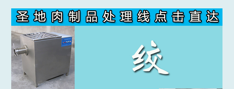 绞1