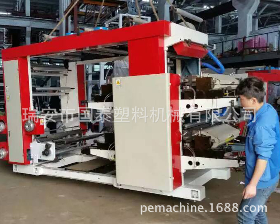 mmexport1429785687921