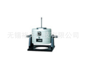 JZK-5 模态激振器