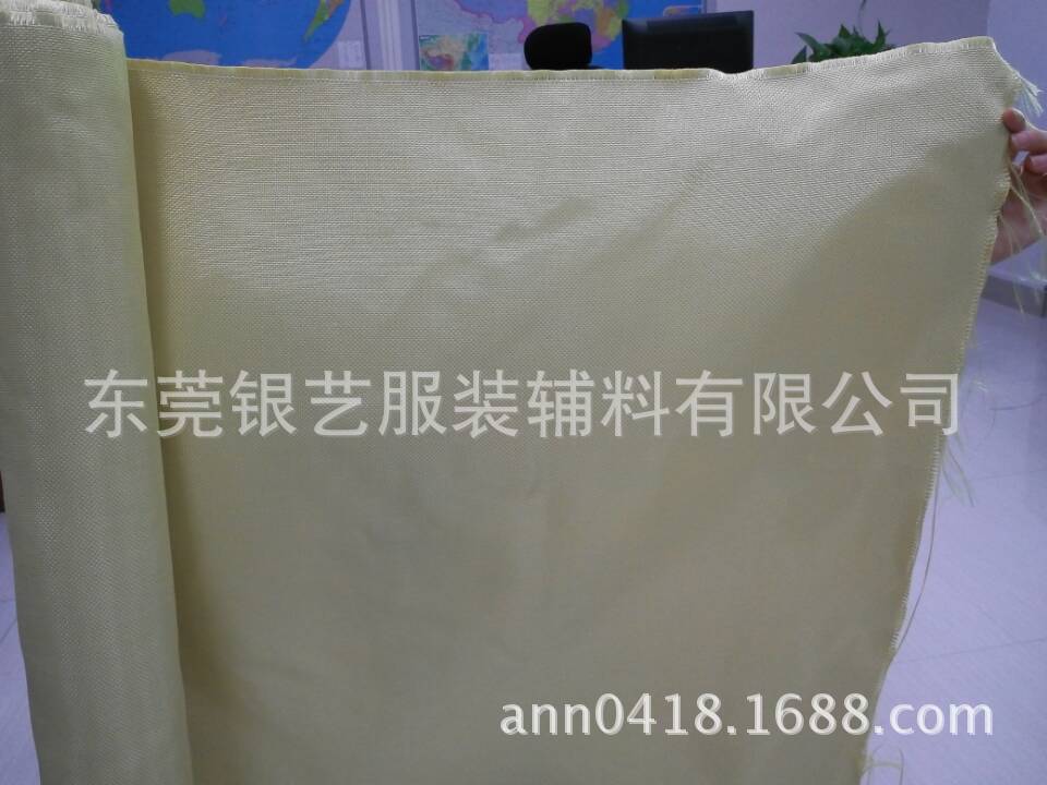 456DCB46230D3F70F615DDBD3593B0