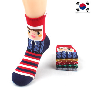 韩国进口袜子批发可爱卡通中腰女袜全棉百搭新款女士_皮皮网 寻找最优质产品信息,获取最全面的行业资讯,就到阿里巴巴,在这里您可以查看海量优质的市场动态,袜子可爱 韩国外贸精品货源,袜子... 寻找最优质产品信息,获取最全面的行业资讯,就到阿里巴巴,在这里您可以查看海量优质的市场动态,袜子可爱 韩国外贸精品货源,袜子可爱 韩国阿里指数等资讯信息,了解到袜子可爱 韩国产品的详细信息,实时报价等,您还可以找韩国可爱卡通袜子,韩国可爱创意袜子,袜子女韩国可爱,韩国可爱儿童袜子,可爱韩国袜子立体等资讯与产品信息