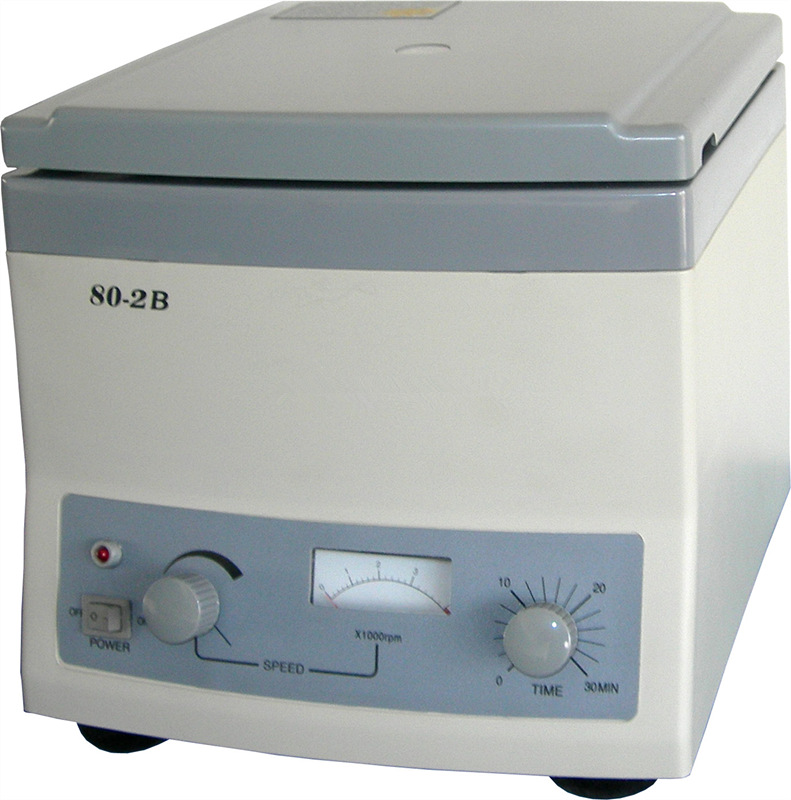 80-2b