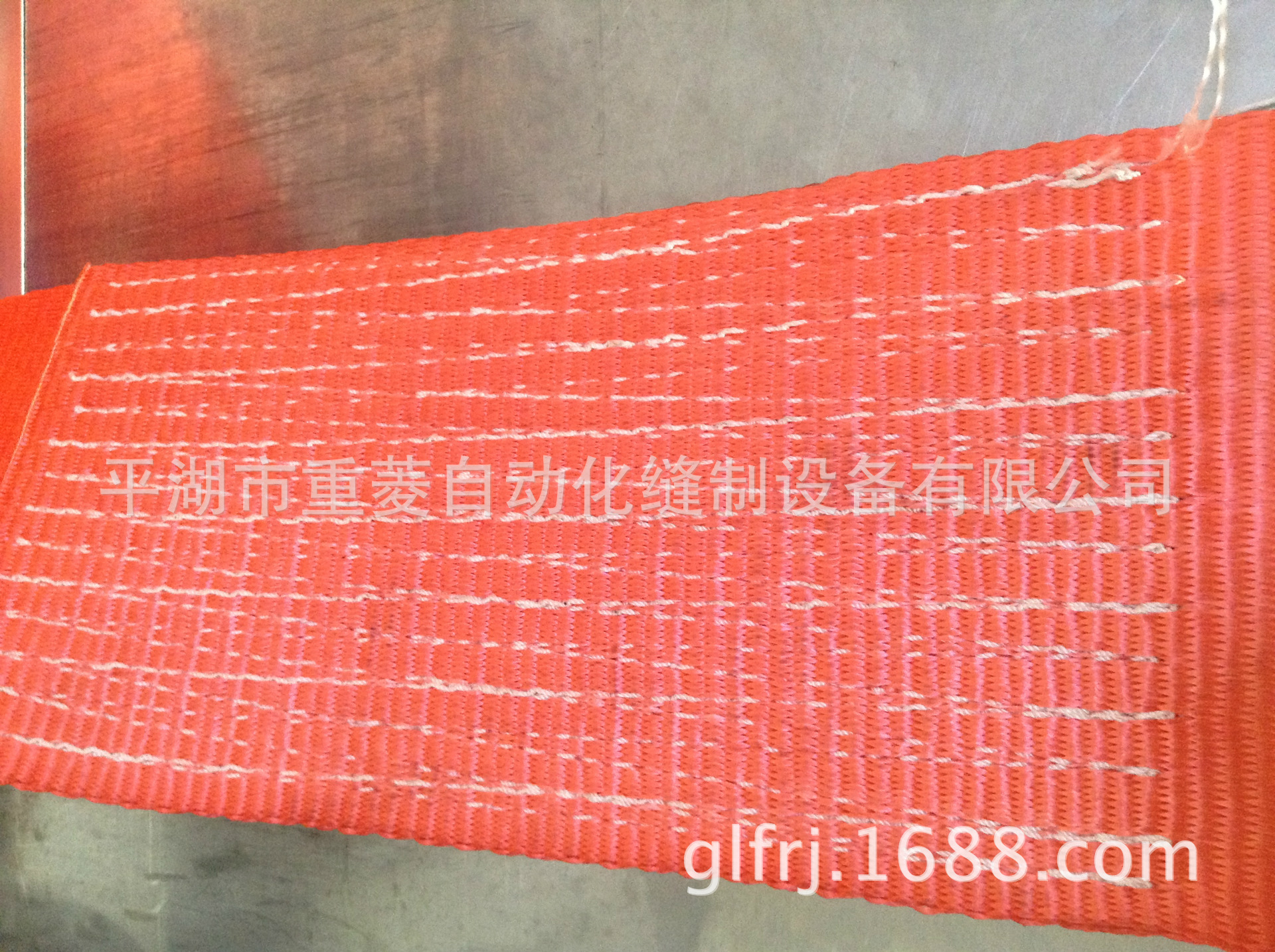 39左 078