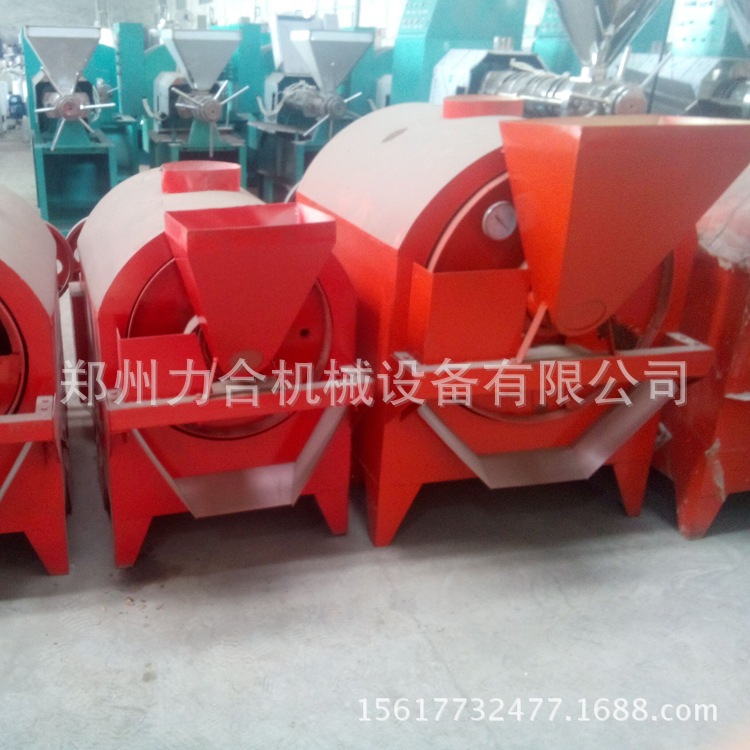 QQ图片20150919074701
