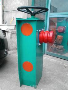 2345_image_file_copy_3