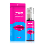 WOMO