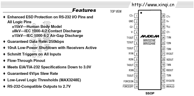 MAX3238_e