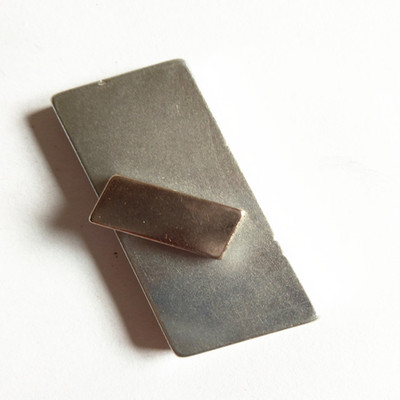 现货供应稀土钕铁硼强力磁铁 强磁磁铁石