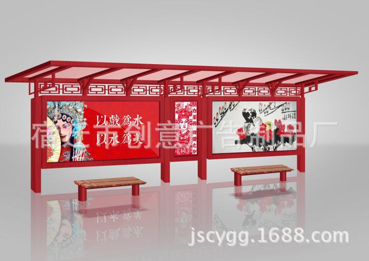 图片100