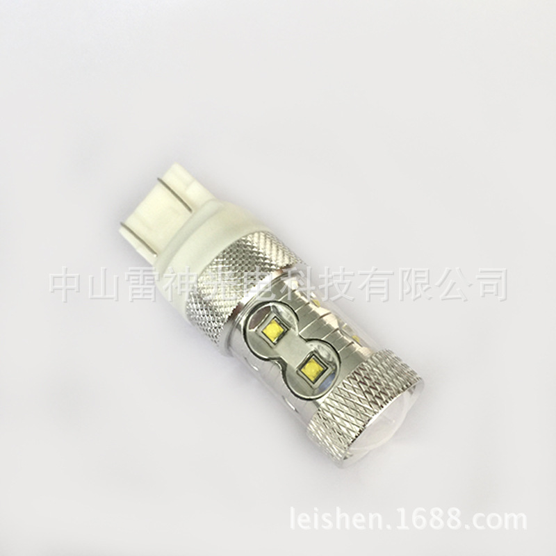 LS-CREE-50W-T20Da-A11-800px