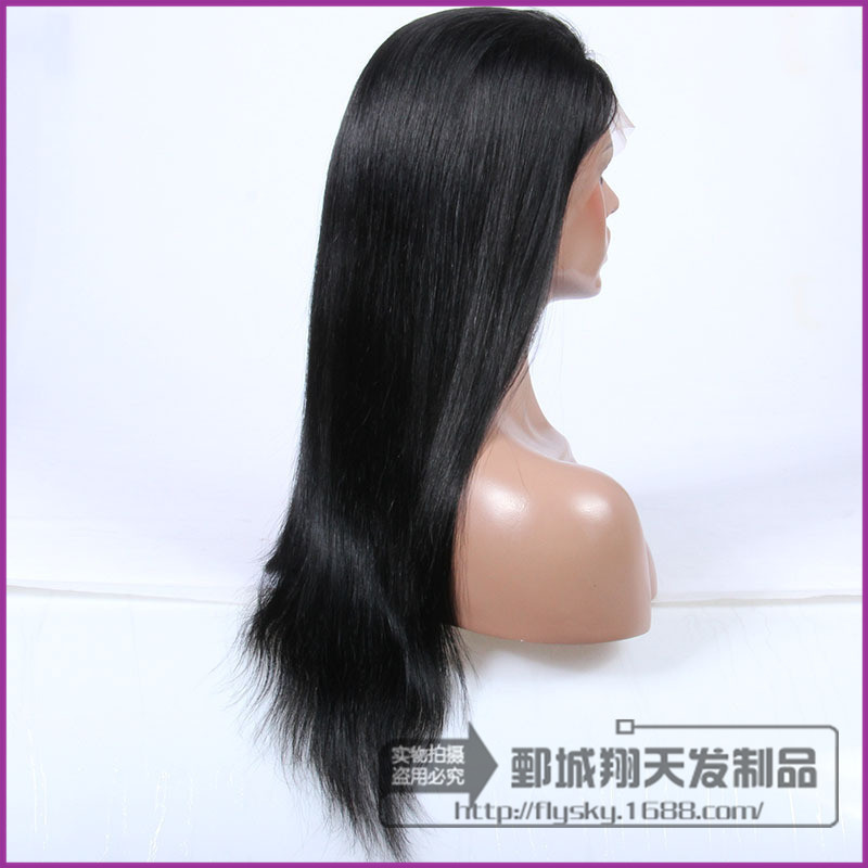 Straight-chinese-virgin-hair-f