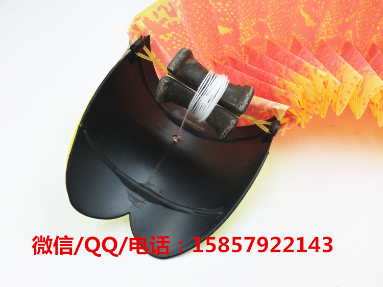 新款拉线玩具拉线地龙拉线毛毛虫可伸缩糖宝喜羊羊拉线玩具批发