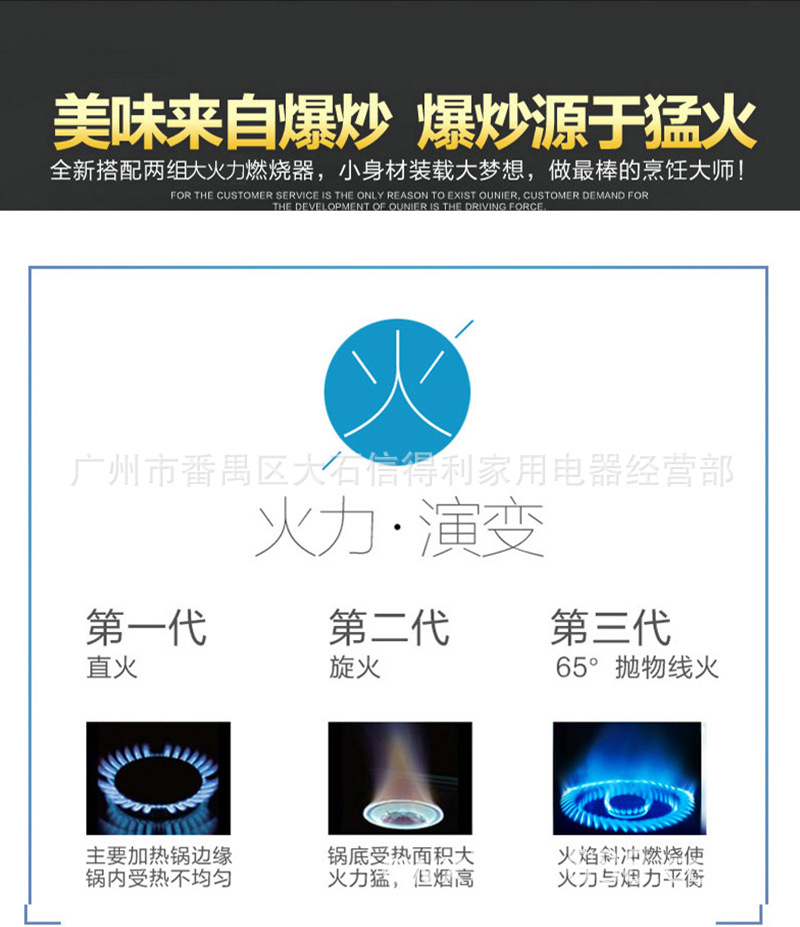 详情页6