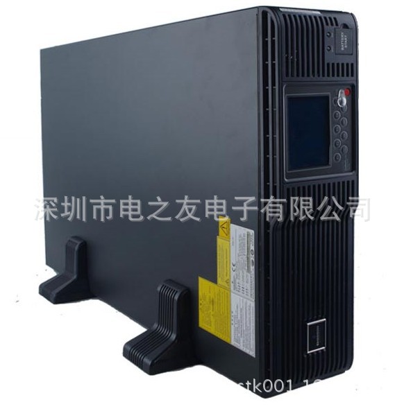 csb tpl121250 寿命长达10年以上ups电源12v125ah/120ah