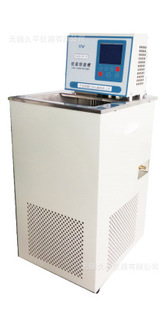迷你低温恒温循环器HX-05X 卧式低温恒温循环器HX-010W