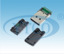 批发供应DisplayPort公头20Pin,PCB焊线式 HDMI连接器 连接器接头