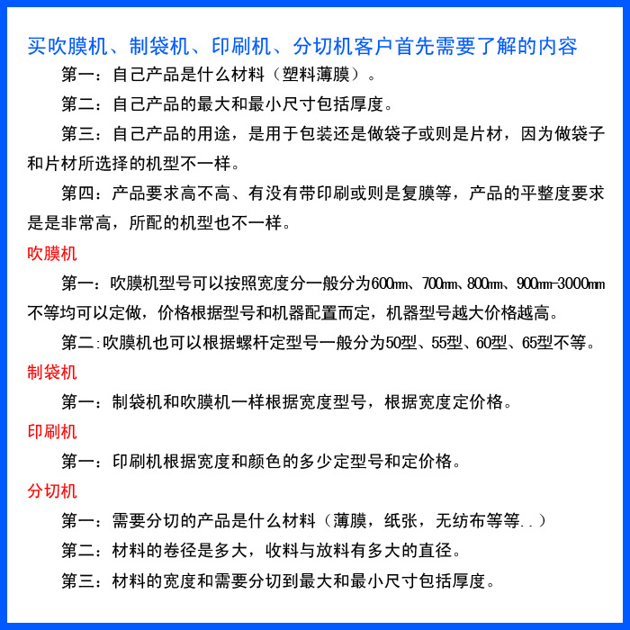 买家必读副本